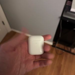 Air pods